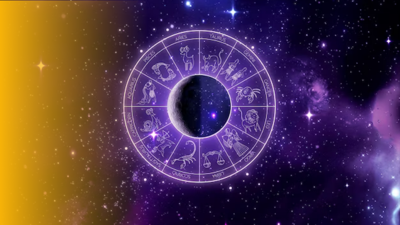 Transform Your Life with Free Online Astrology Insights