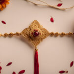 Festival Dussehra showing