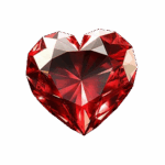 Red Ruby