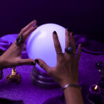 Crystal Ball