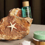 Piece of Rock