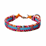 Rashi Bracelet