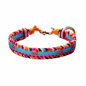 Rashi Bracelet