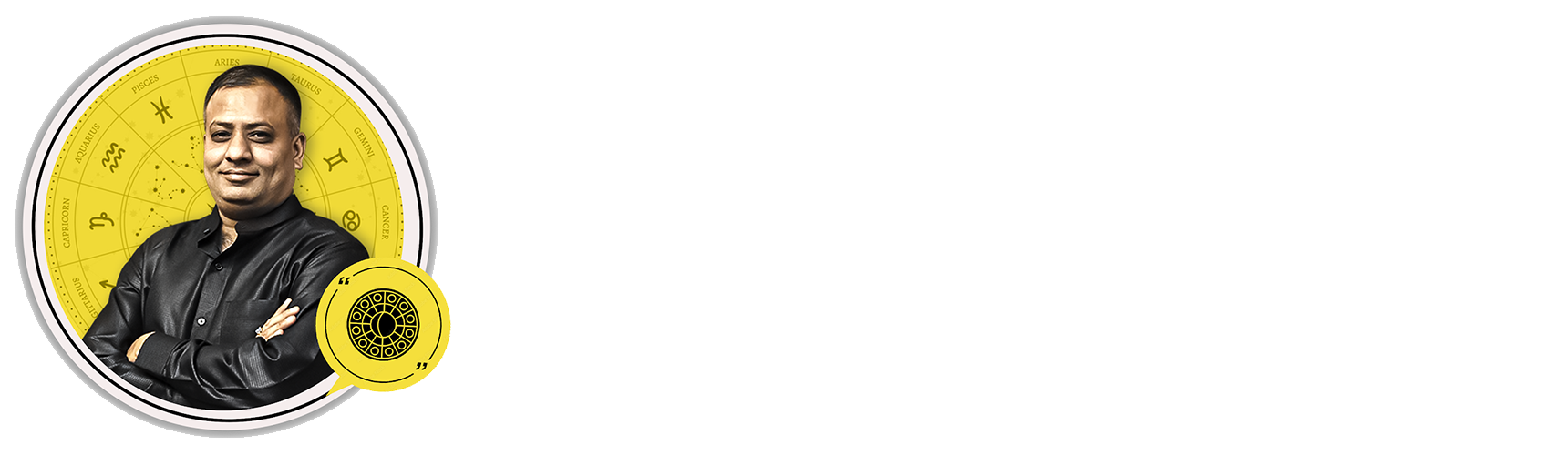 Astrocare